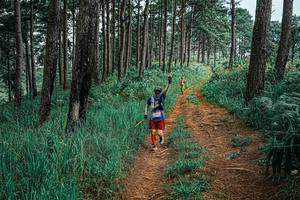 BIB: 
                            <button type="button" onclick="openModal(25700908)" class="btn btn-primary btn-sm float-right btn-popup" data-toggle="modal" data-target=".modal-high-quality">
                        <i class="fas fa-shopping-cart"></i> Add to Cart
                    </button>
                                            <button type="button" onclick="isThisMe(25700908, true)" class="btn btn-success btn-sm float-right btn-popup btn-isme hidden" data-toggle="tooltip" data-placement="bottom" title="นี่คือรูปของคุณใช่ไหม คลิกที่นี่เพื่อเอาเข้าอัลบั้ม">
                        <i class="fas fa-plus"></i> Add to album
                    </button>
                    <button type="button" onclick="isThisMe(25700908, false)" class="btn btn-warning btn-sm float-right btn-popup btn-isnotme hidden">
                        <i class="fas fa-ban"></i> Remove from album
                    </button>